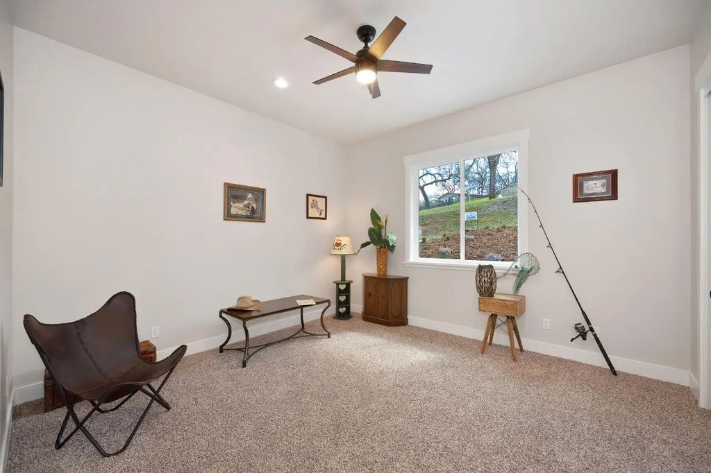 3296 Morel Way, Placerville
