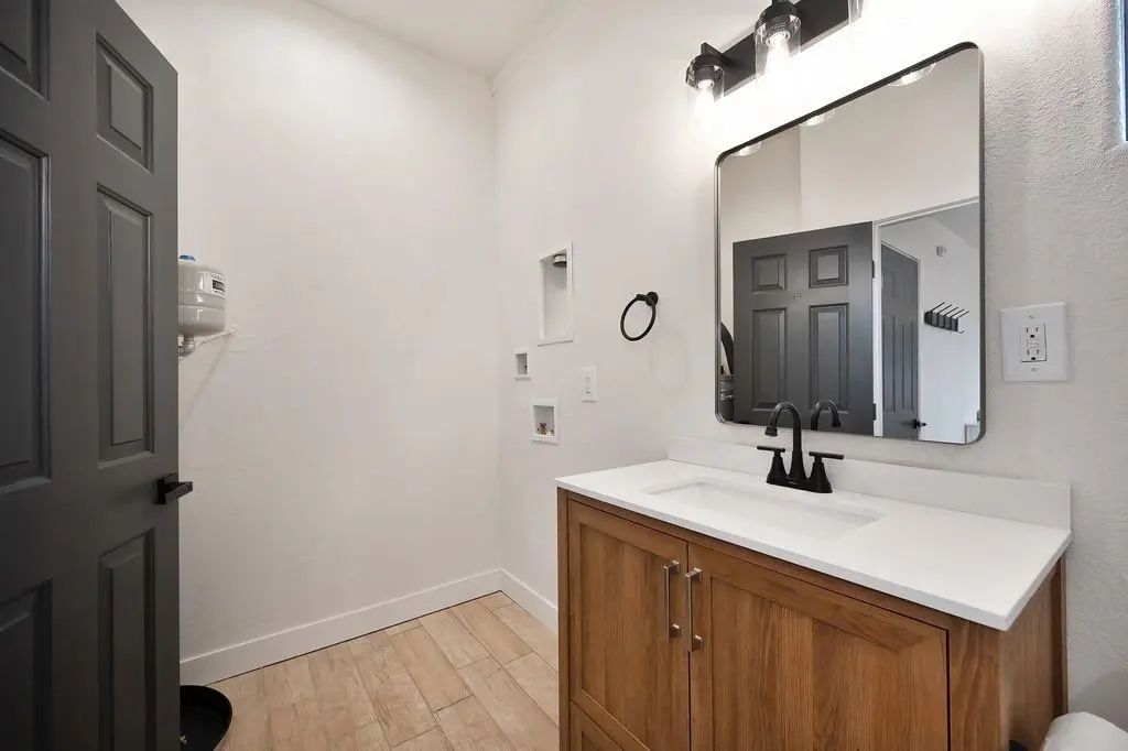 1420 Robbers Ravine Road, Colfax