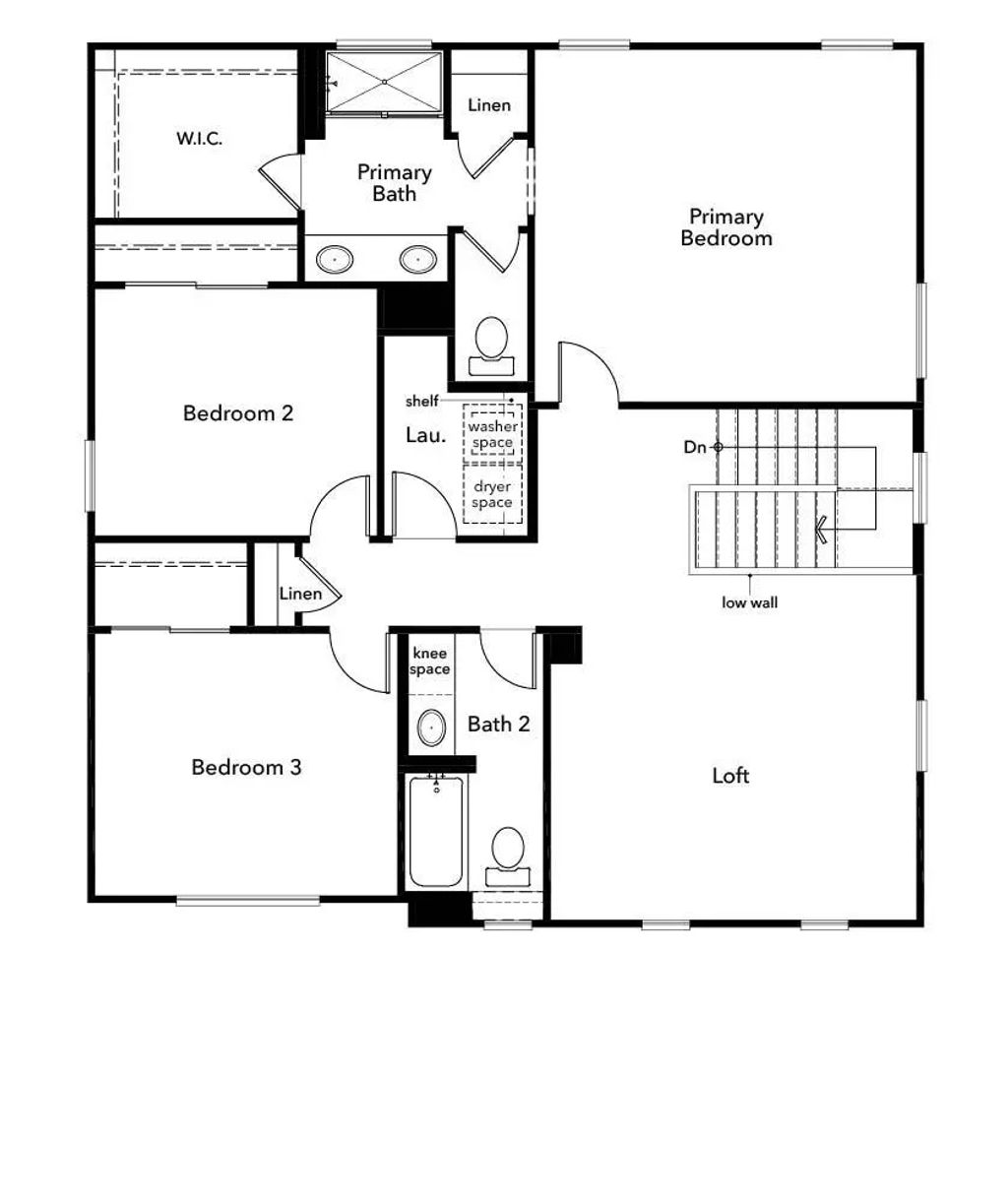 3489 Misty Lake Drive, Antelope
