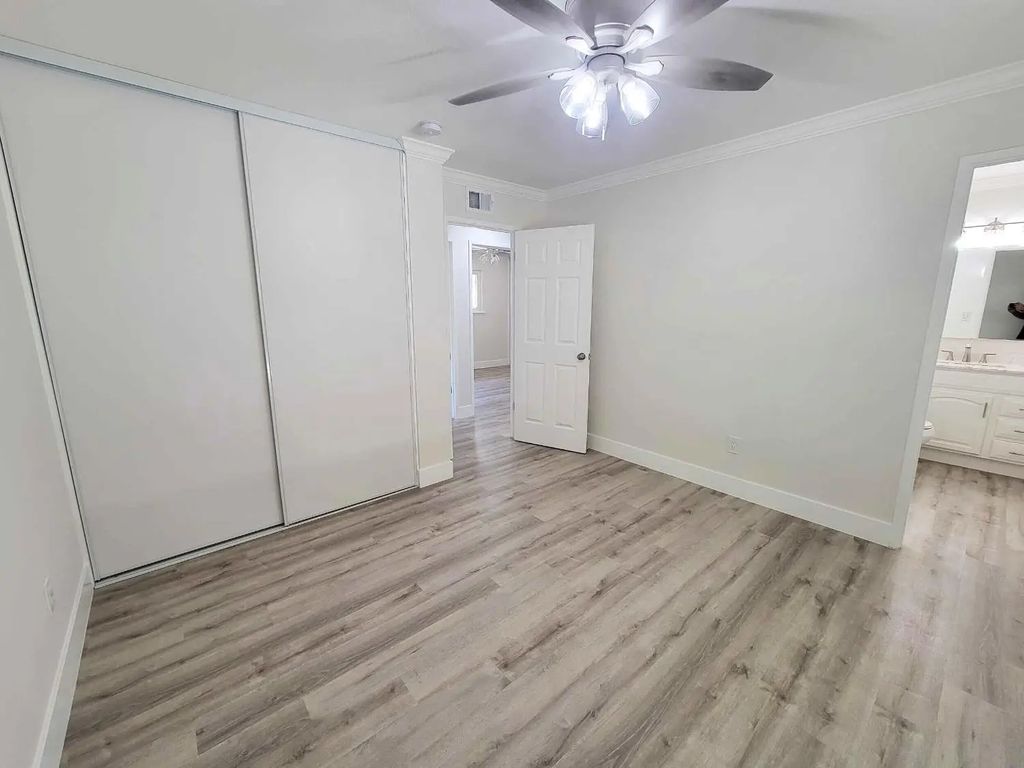 6020 Cheshire Way, Citrus Heights