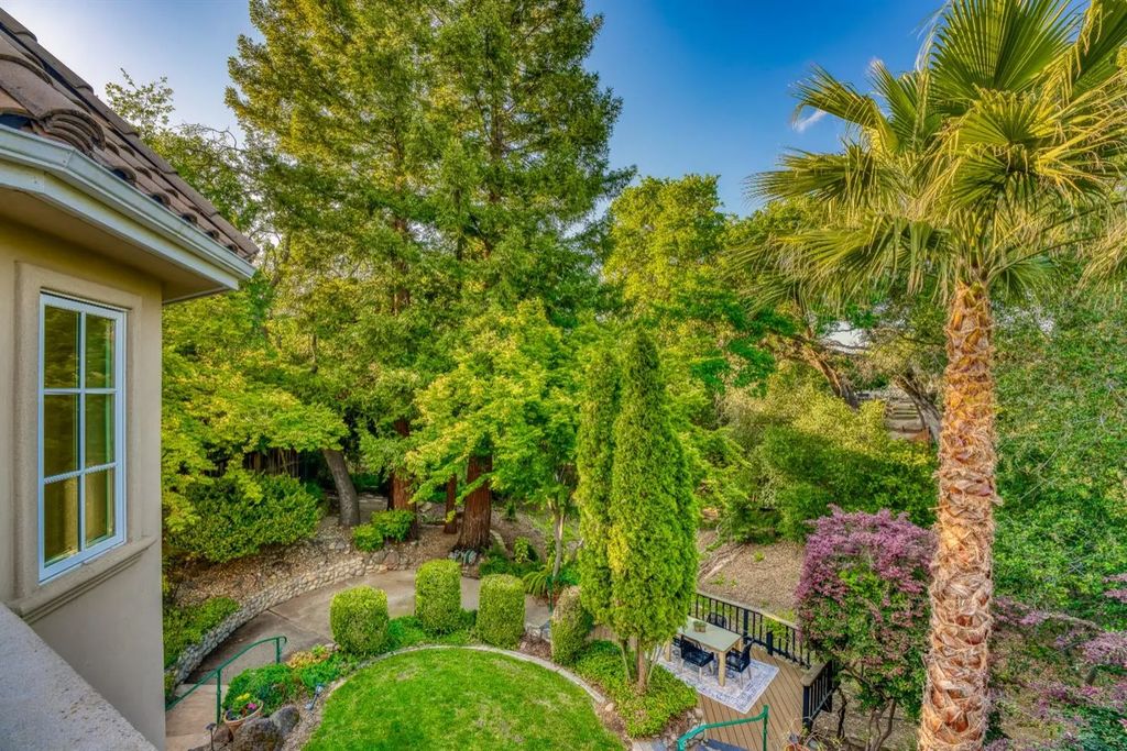 3441 Quail Haven Lane, Carmichael