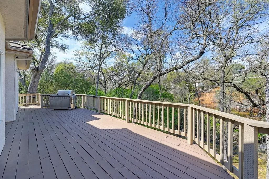 2346 Loch Way, El Dorado Hills