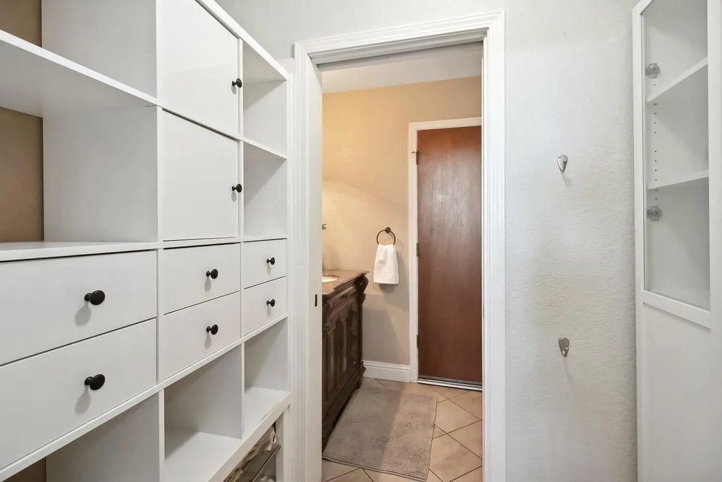 4117 Thistledown Drive, Fair Oaks