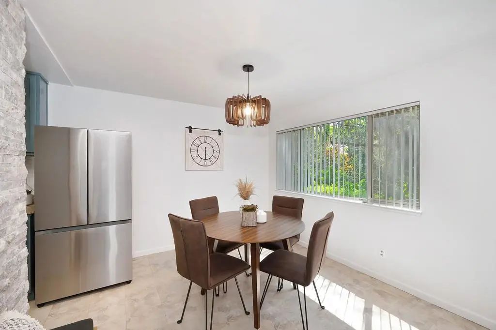 9160 Madison Avenue 91, Fair Oaks