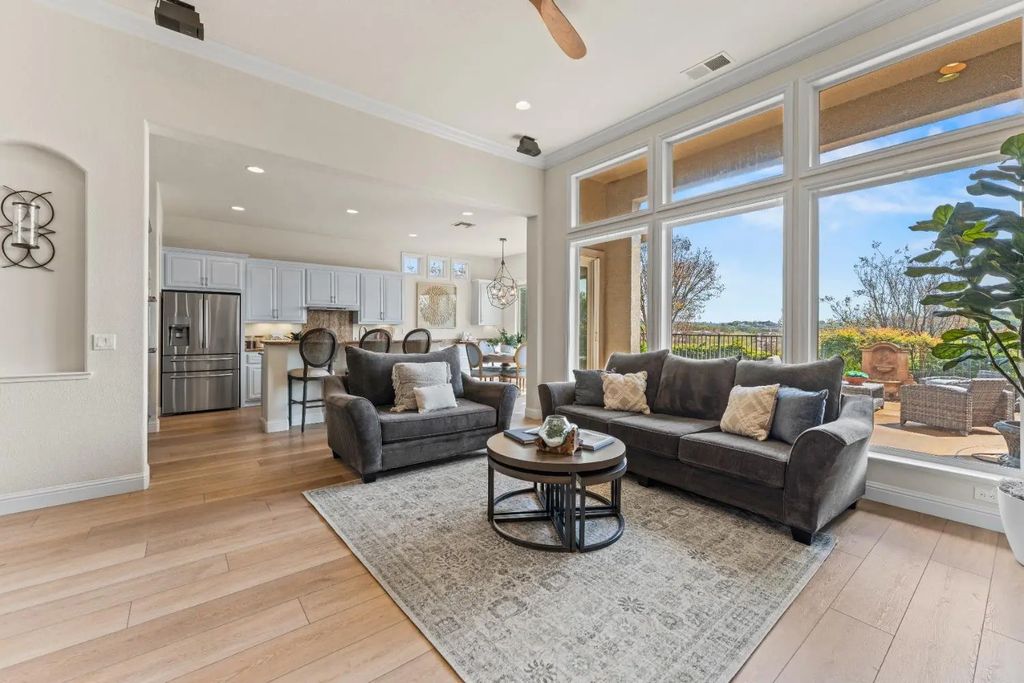 6043 Southerness Drive, El Dorado Hills
