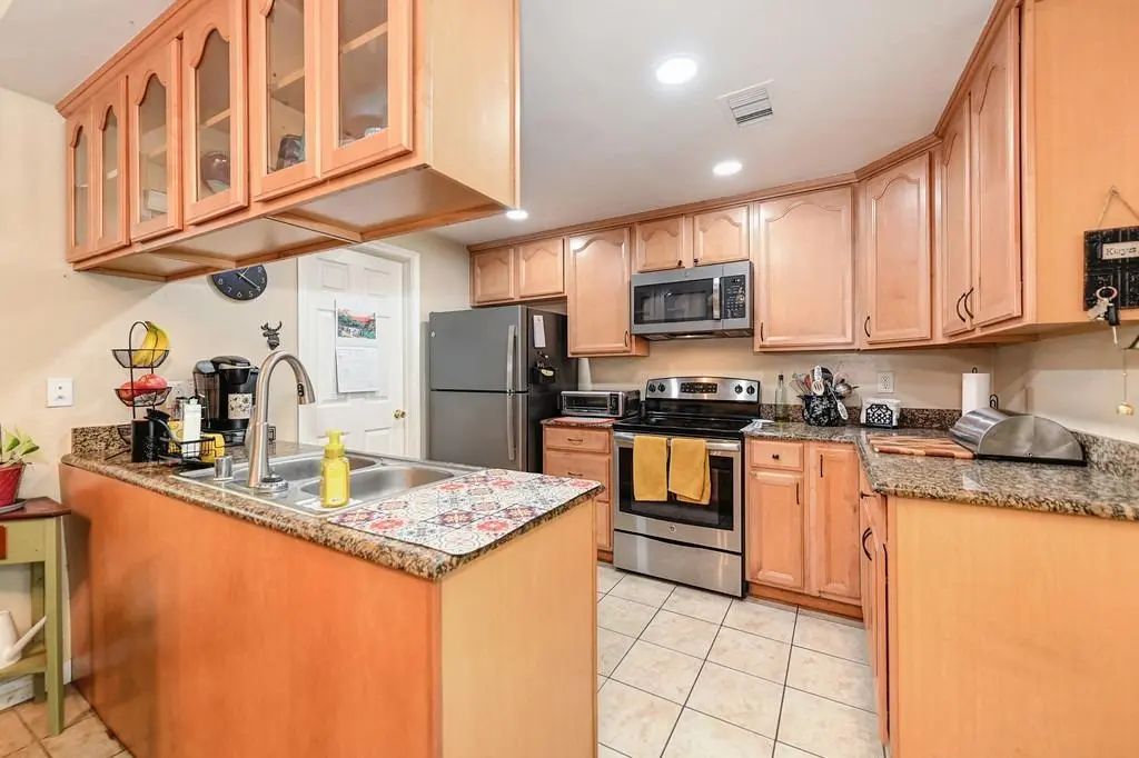 6038 Shadow Lane, Citrus Heights