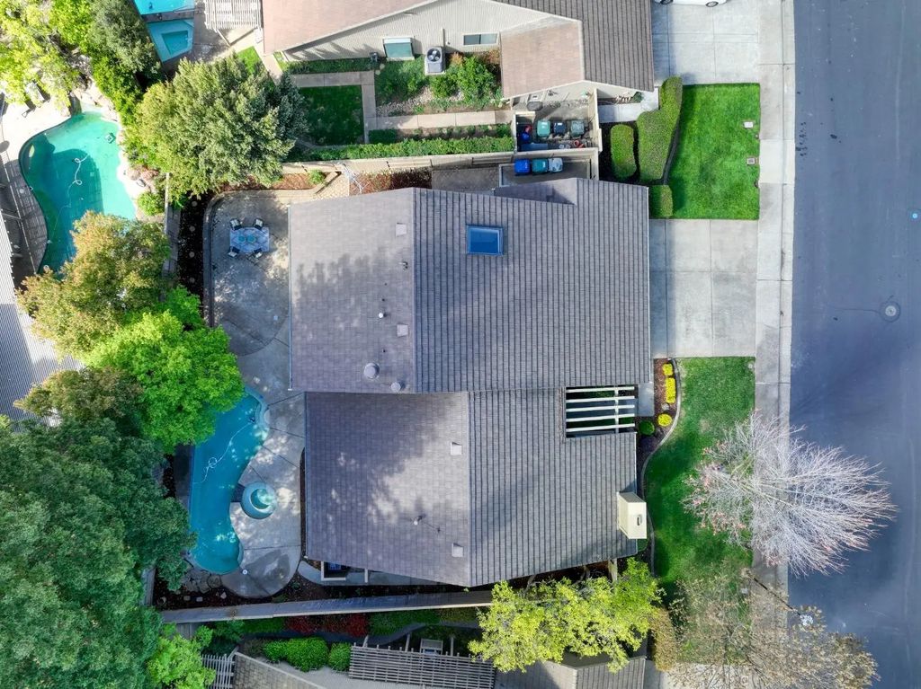 11438 Mother Lode Circle, Gold River