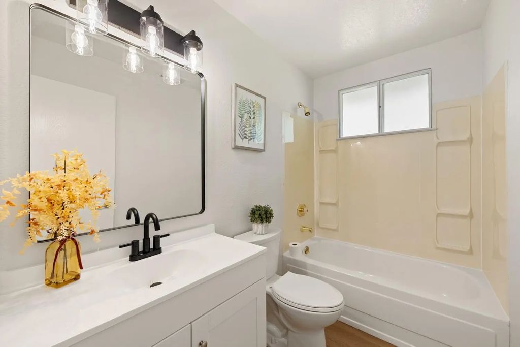 3376 Hilton Way, Shingle Springs