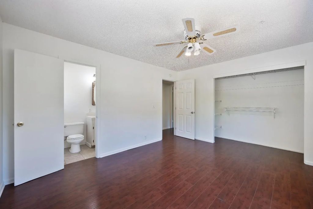 152 Mulberry Lane, Auburn