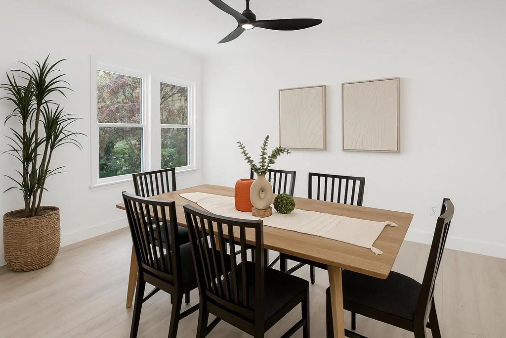 3740 N Lakeshore Boulevard, Loomis