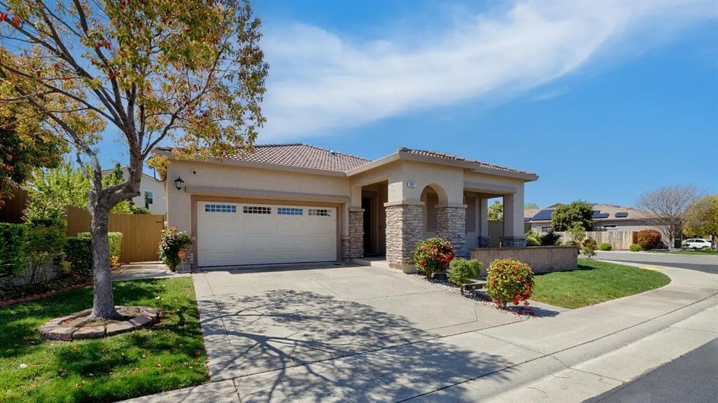 2411 Culpepper Way, Lincoln