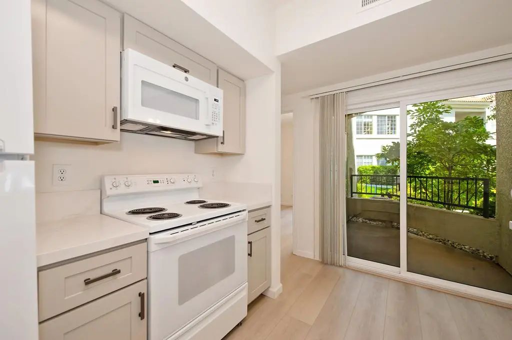 505 Horizon Cove 1027, Rocklin