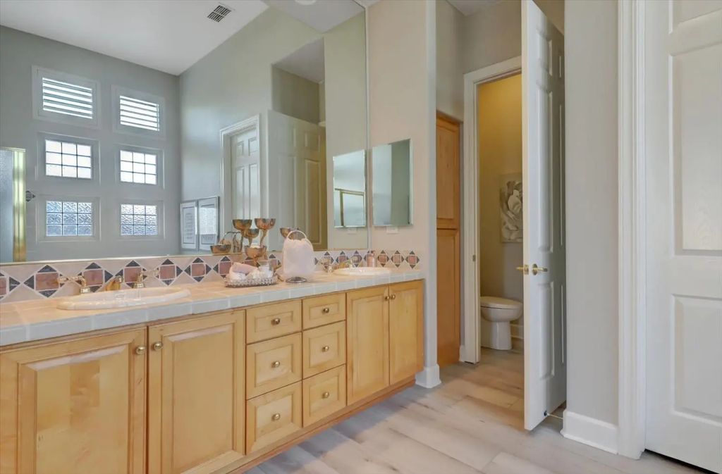 1647 Gingersnap Lane, Lincoln