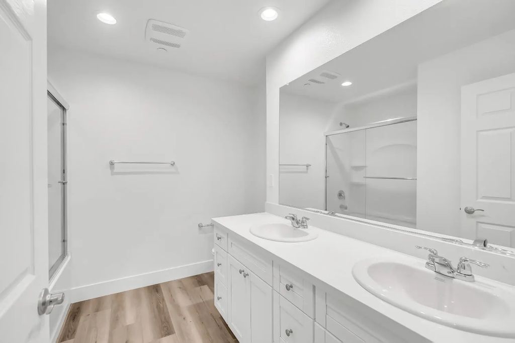 4544 Winding Tree Lane, Carmichael