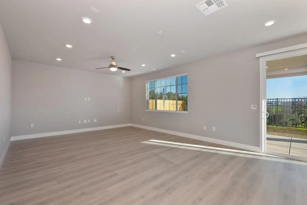 3636 Ramhorn Ridge Drive, Rocklin