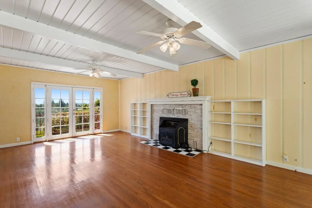 181 Aeolia Drive, Auburn