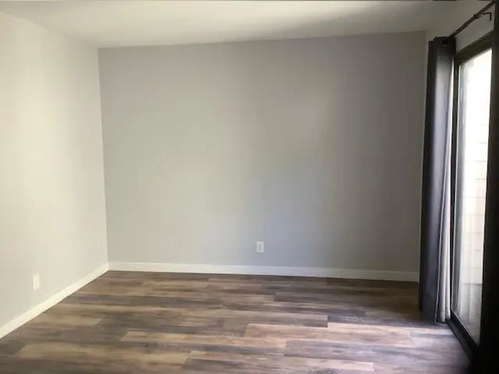 5601 Walnut Avenue 4, Orangevale
