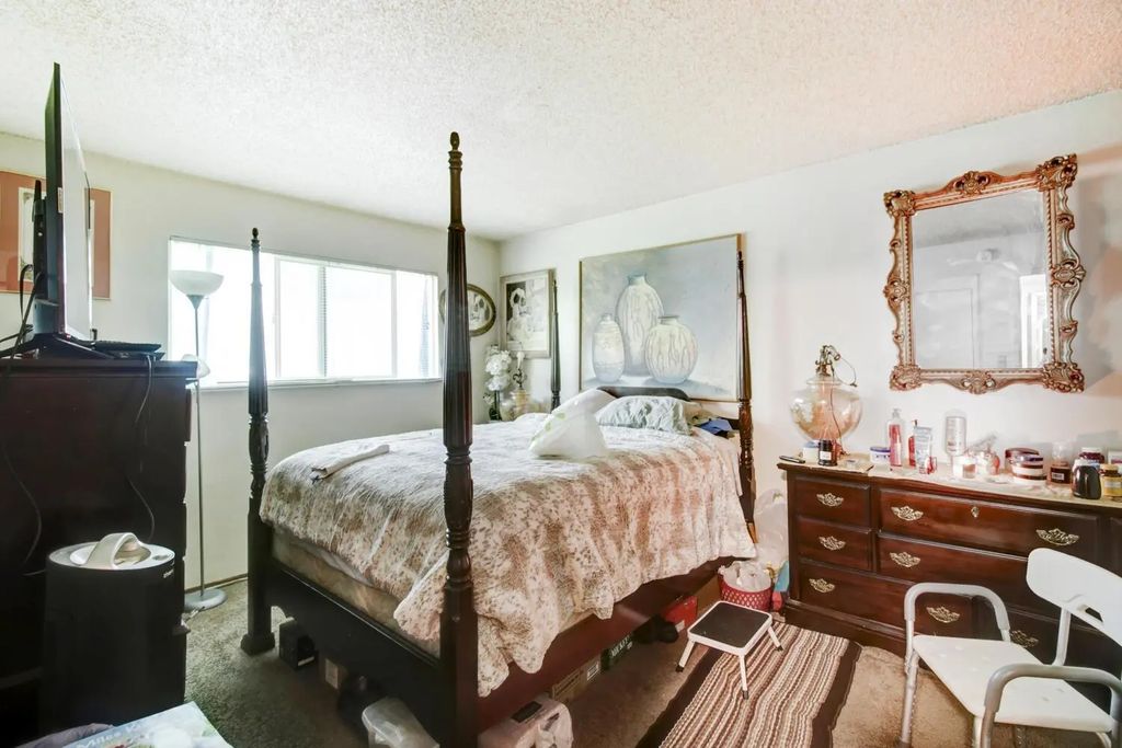 7210 Grady Drive, Citrus Heights