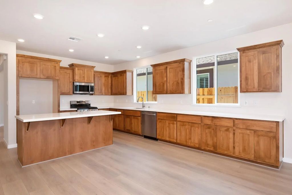 609 Tortugas Place, Roseville