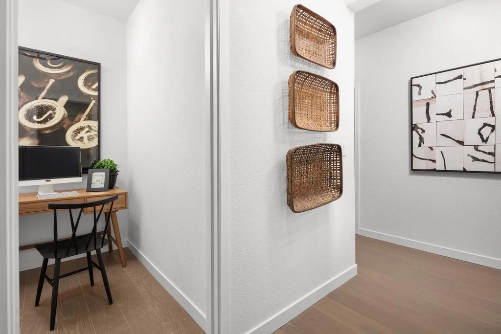 7489 Moon Dream Way, Roseville