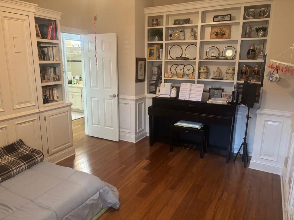 3629 Amethyst Drive, Rocklin