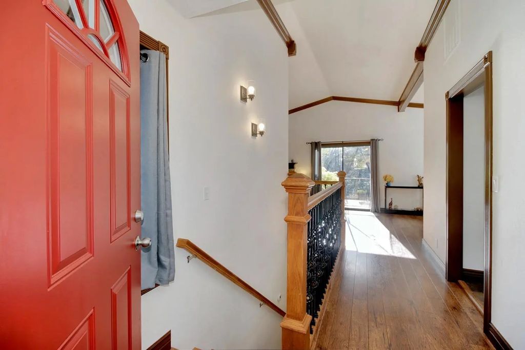 6222 Green Ridge Drive, Foresthill