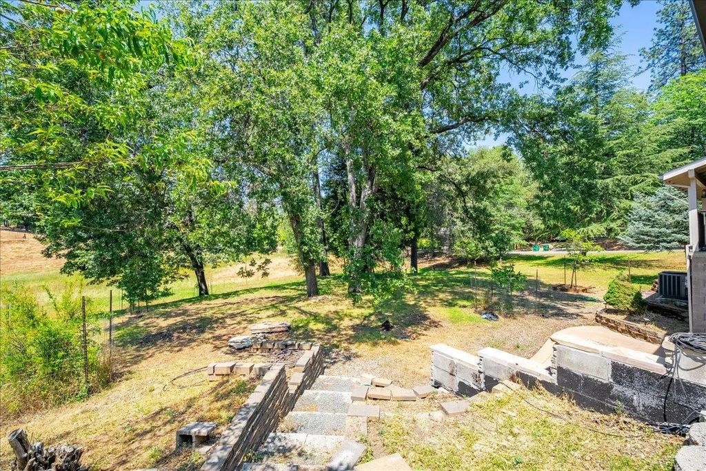 2307 Olympia Lane, Placerville
