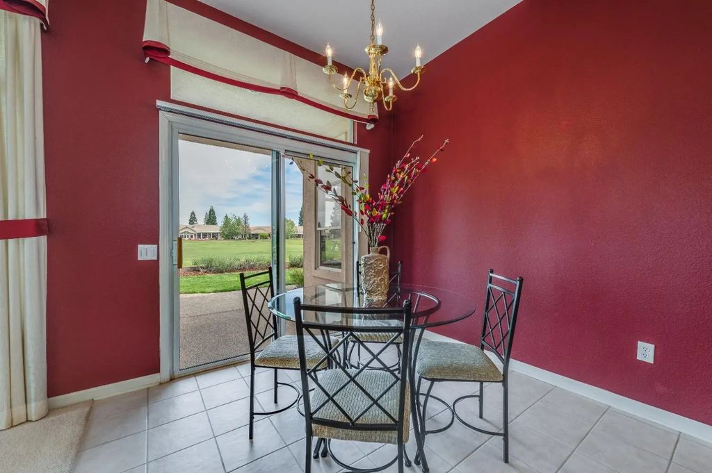 6408 Rose Garden Lane, Roseville