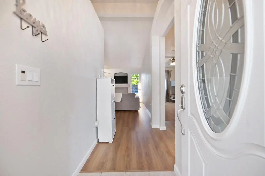 5403 Sage Court, Rocklin