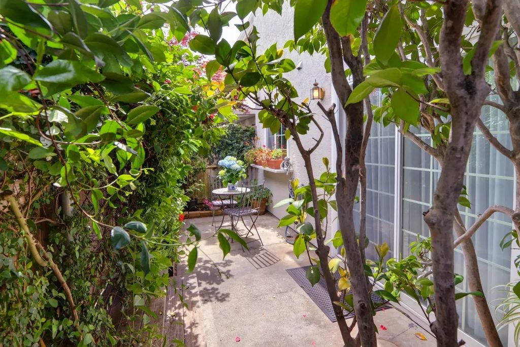 3969 Oak Villa Circle, Carmichael