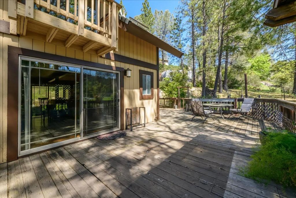 5348 Newtown Road, Placerville