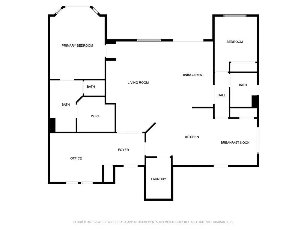 1769 Blackbird Lane, Lincoln