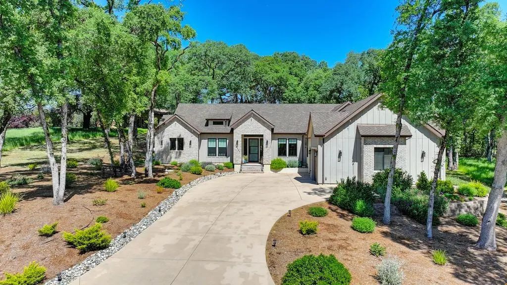 13041 Austin Forest Circle, Auburn