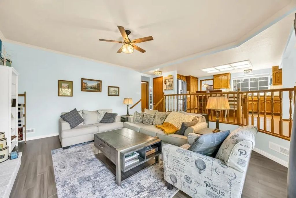 7518 Westover Court, Fair Oaks