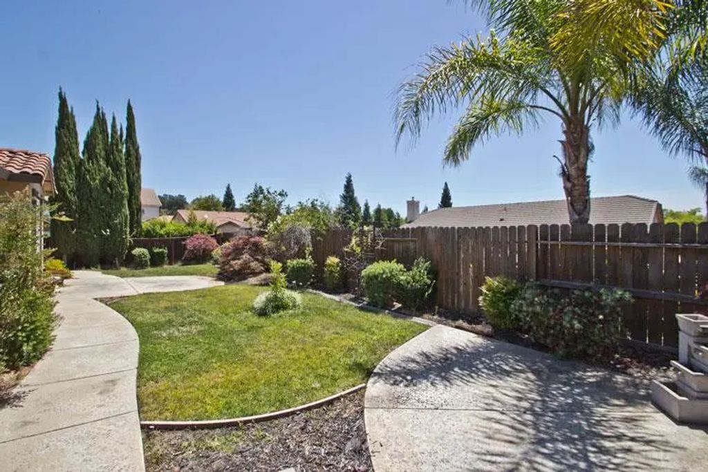 2303 Nolen Drive, Lincoln
