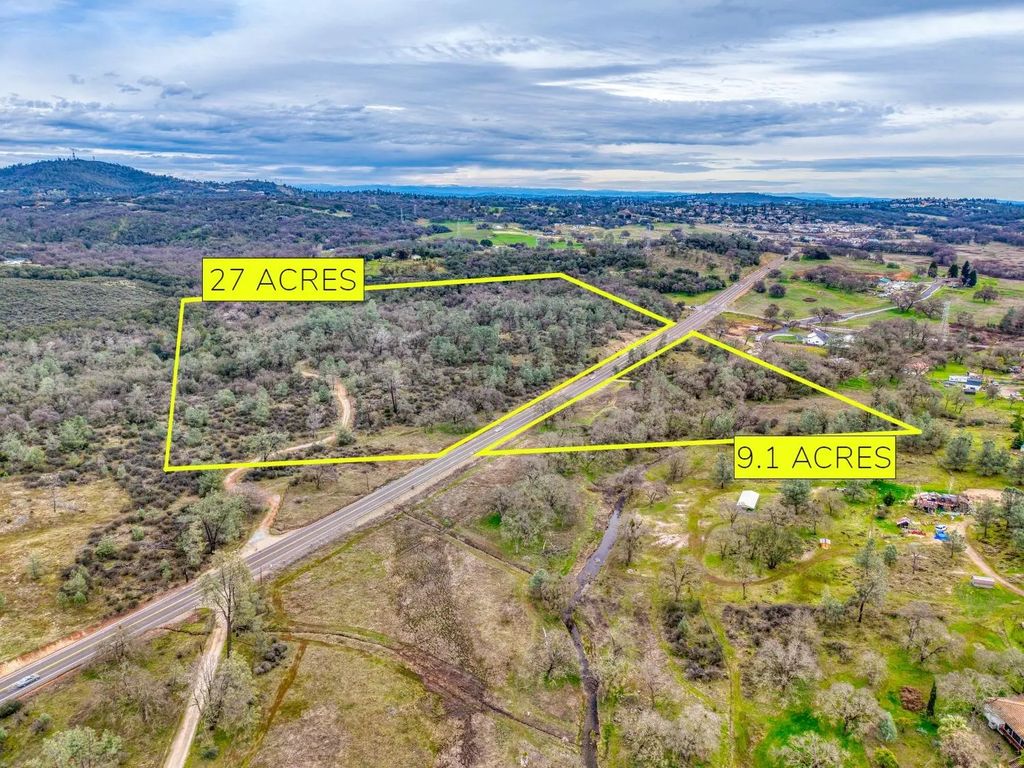 37 Green Valley Road, El Dorado Hills