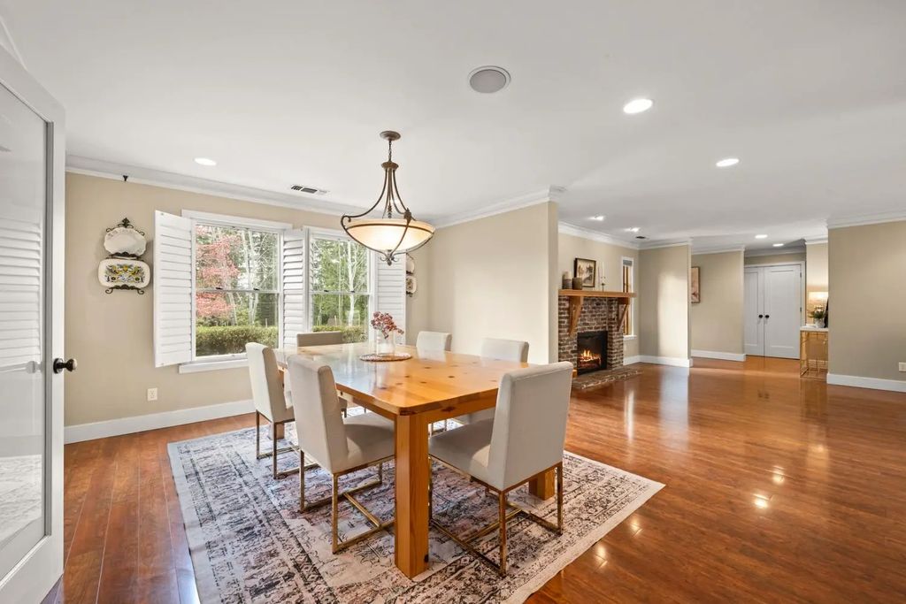 6255 Sly Park Road, Placerville
