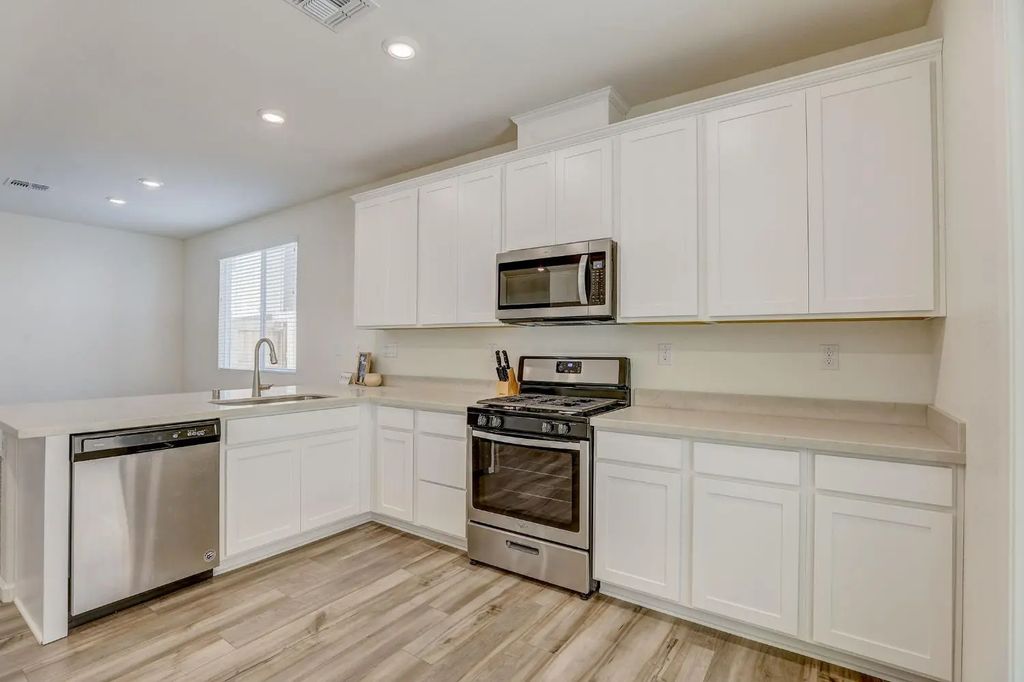 4603 Ring Neck Lane, Rocklin