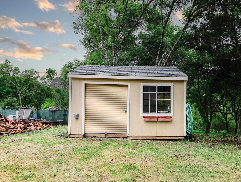 4175 Helen Lane, Auburn