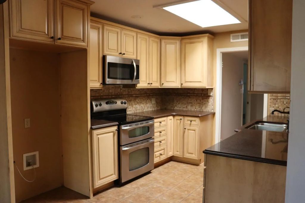 602 George Lane, Roseville