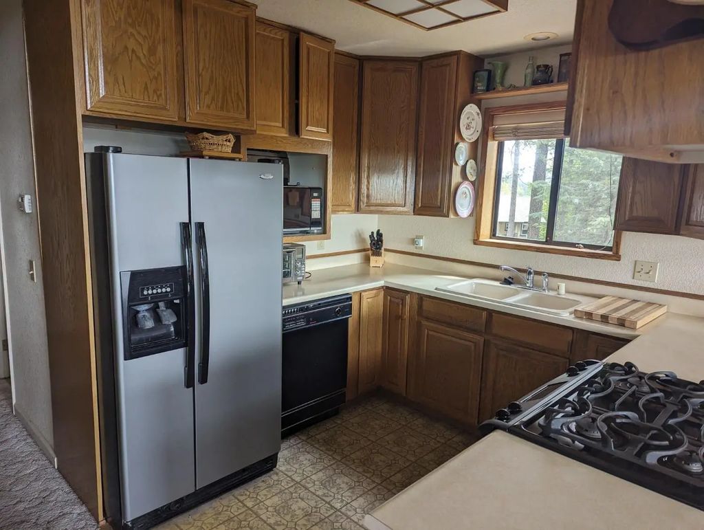 6520 Longridge Court, Foresthill