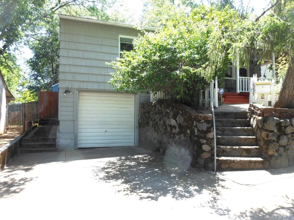 1335 High Street, Auburn