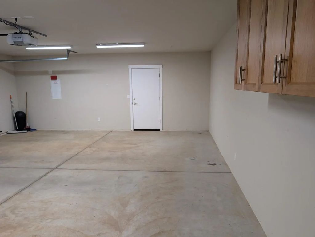 6525 Longridge Court, Foresthill