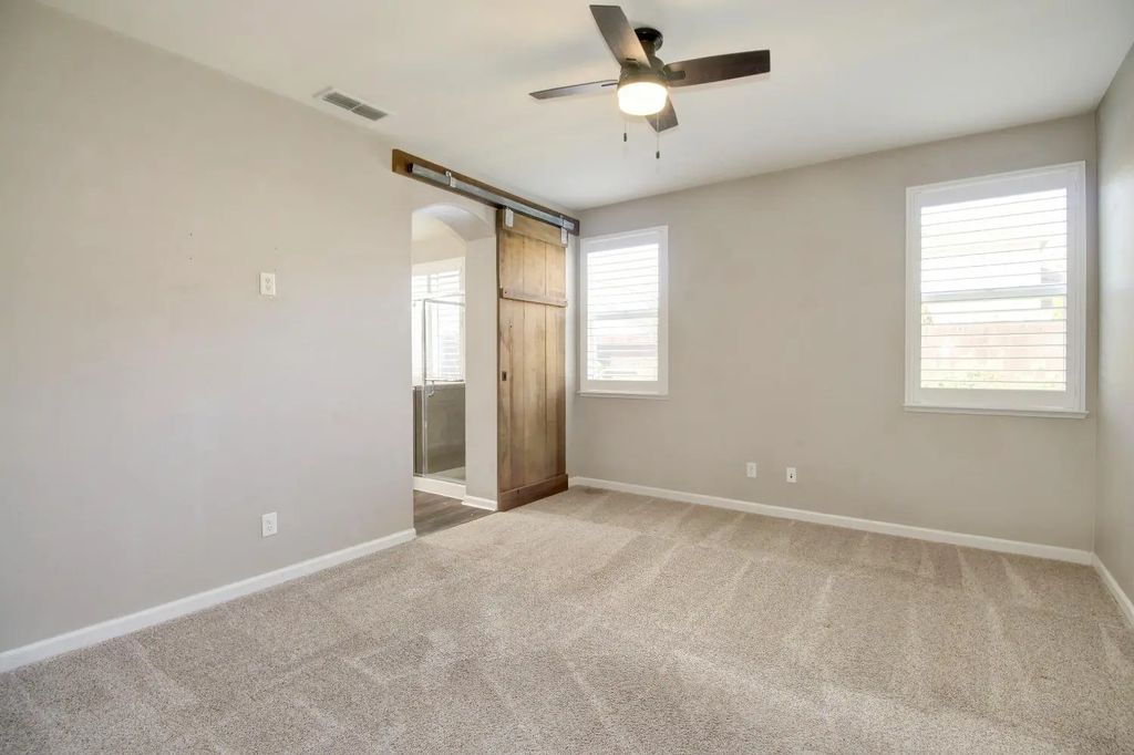 2337 Lockton Drive, Roseville
