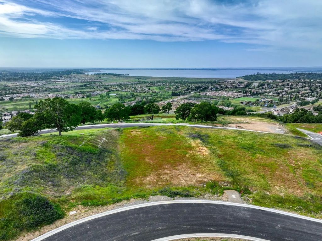 324 Kimberlite Way, El Dorado Hills