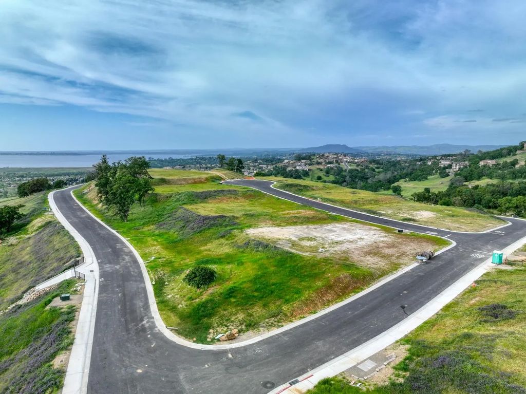 940 Rose Quartz Way, El Dorado Hills