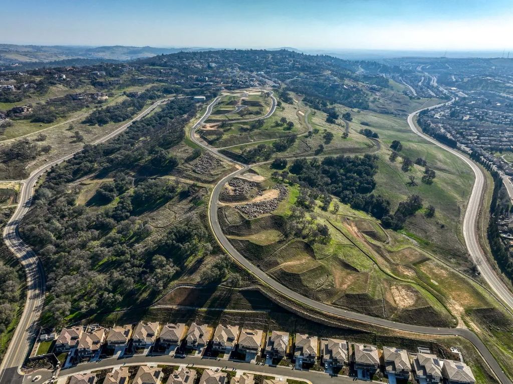 332 Kimberlite Way, El Dorado Hills