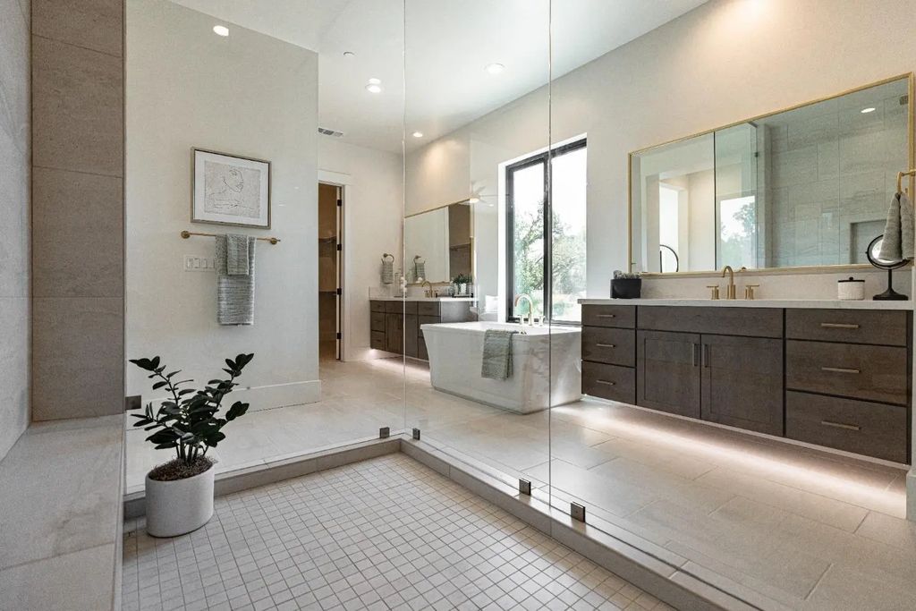 4735 Barranco Circle, Granite Bay