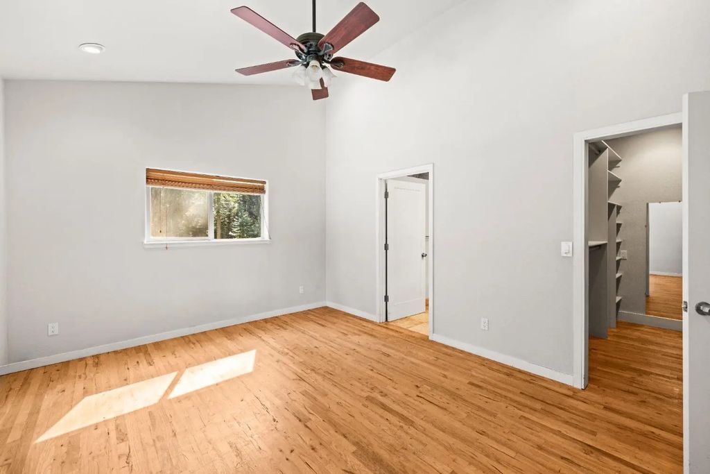 34460 Alta Bonnynook Road, Alta