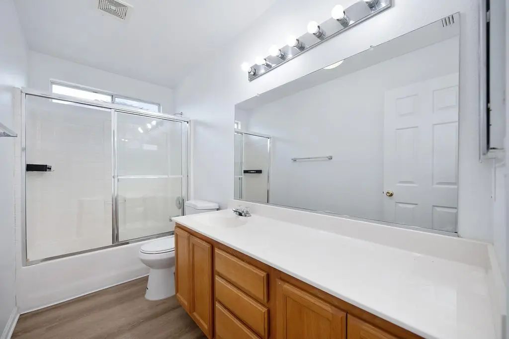 658 Cordovan Drive, Roseville